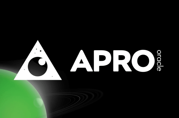 什么是APRO预言机? APRO预言机如何提升DeFi数据准确性?