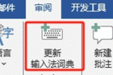 word高级选项与旧式文字型窗体域核心参数功能详解