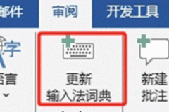 word高级选项与旧式文字型窗体域核心参数功能详解