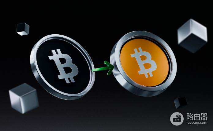 比特币创世区块50 BTC为什么至今不能花?第一笔转账的钱从哪里来