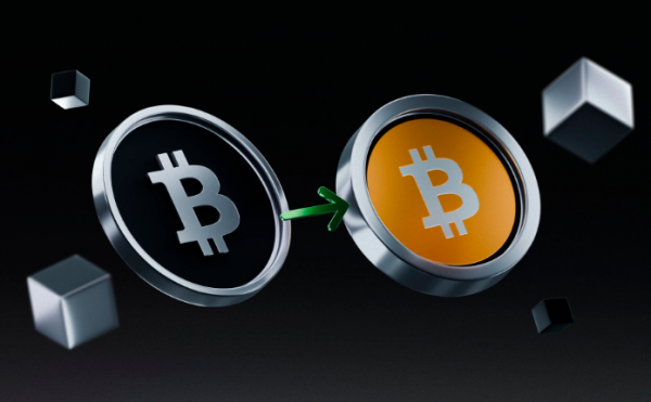 比特币创世区块50 BTC为什么至今不能花？第一笔转账的钱从哪里来