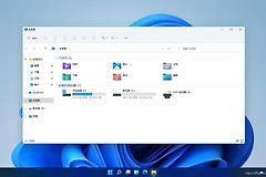win11指纹解锁用不了解决方式一览