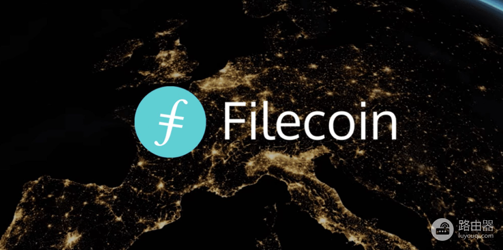 Filecoin(FIL币)是什么?NFT存储的去中心化方案