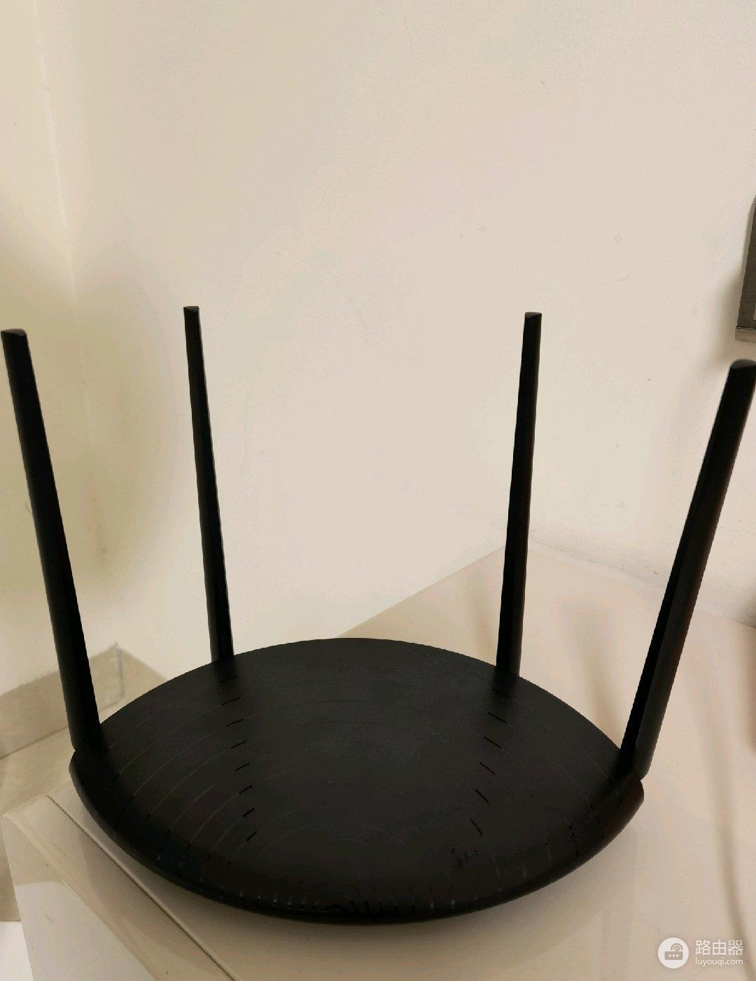 tl路由器管理员密码忘记咋办(tl路由器管理员密码忘记怎么解决)