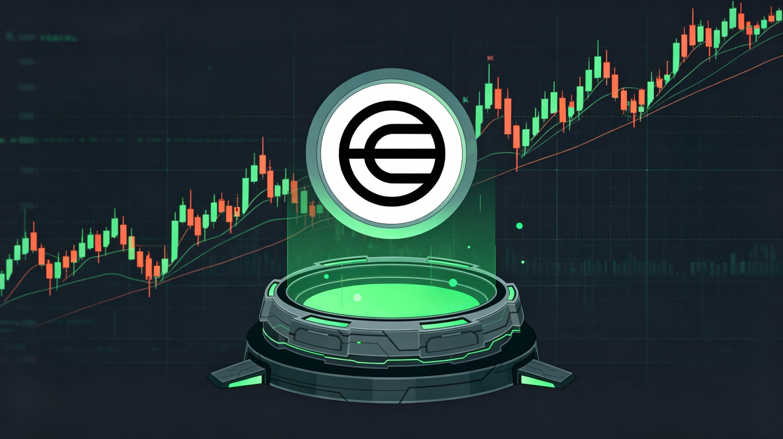 Worldcoin暴涨138%，加密市场持续低迷WLD为何能逆势上扬