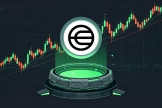 Worldcoin暴涨138%，加密市场持续低迷WLD为何能逆势上扬