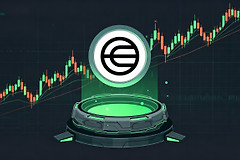 Worldcoin暴涨138%，加密市场持续低迷WLD为何能逆势上扬