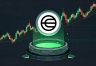 Worldcoin暴涨138%，加密市场持续低迷WLD为何能逆势上扬