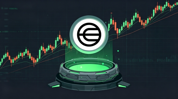 Worldcoin暴涨138%,加密市场持续低迷WLD为何能逆势上扬