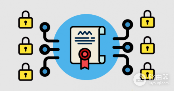 智能合约怎么执行？DeFi借贷全过程揭秘