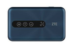 中兴5g随身wifi使用广电卡怎么用（中兴5g随身wifi使用广电卡使用方法）