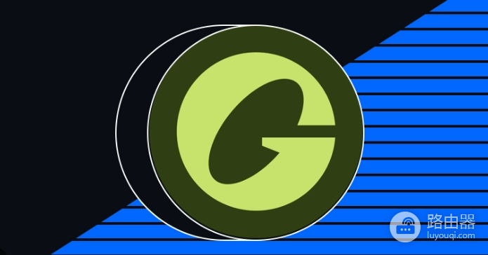 USDG如何在OKX上赚取收益? USDG在OKX上赚钱方法