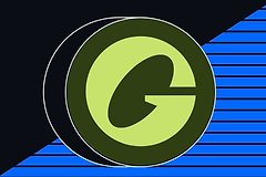 USDG如何在OKX上赚取收益? USDG在OKX上赚钱方法