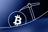NAT双奖励机制上线，比特币挖矿新收益
