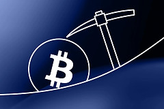 NAT双奖励机制上线，比特币挖矿新收益
