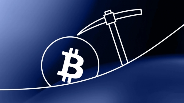 NAT双奖励机制上线，比特币挖矿新收益