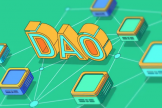 DAO去中心化自治组织是什么? DAO有什么优势和风险?