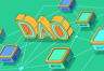 DAO去中心化自治组织是什么? DAO有什么优势和风险?