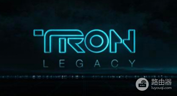 TRC20钱包怎么选？最全、最稳TRC20钱包对比与选购建议