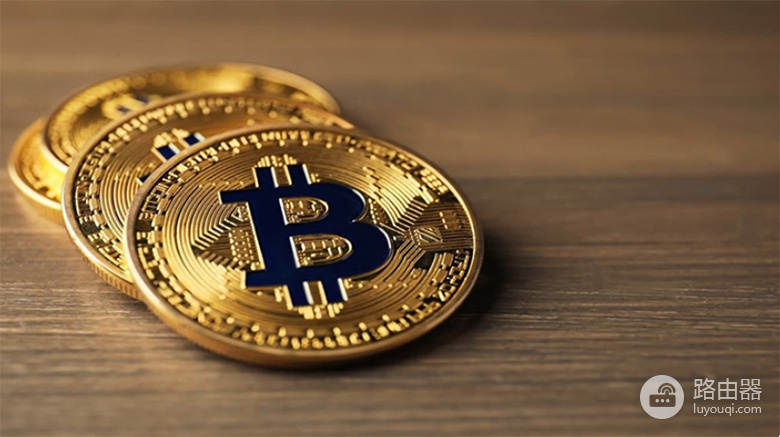 量化比特币稀缺性的工具