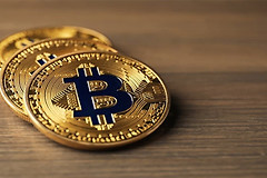 量化比特币稀缺性的工具