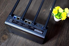 fw320r路由器怎么设置（fw320r路由器设置方法）