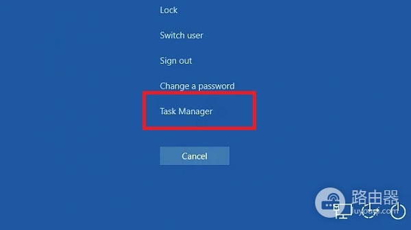 在Windows 11中恢复死机状态的指南