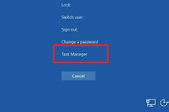 在Windows 11中恢复死机状态的指南