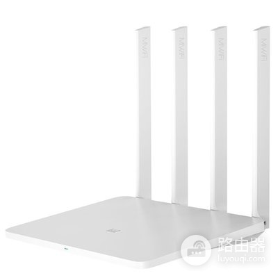 手机提示wifi有风险应该怎么办(手机提示wifi有风险应该怎么解决)