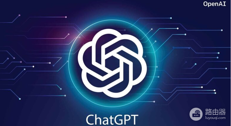 ChatGPT什么是时候支持PayPal直接付款?ChatGPT支持PayPal付款时间