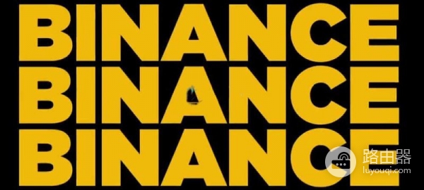 普通人如何简单快速买到狗狗币?了解狗狗币购买流程