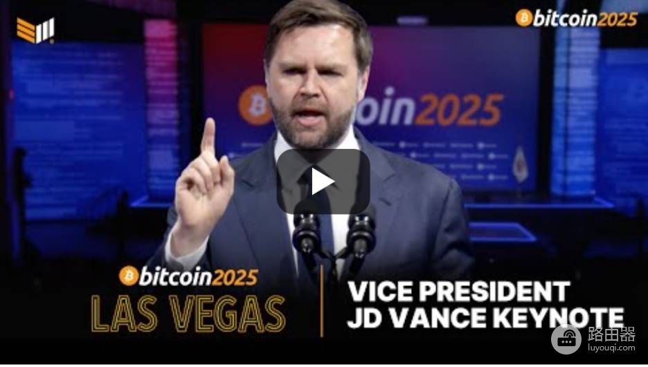 比特币如何重塑全球货币体系?稳定币在发展中国家的崛起与挑战