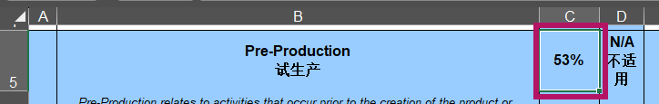 excel更新后雷达图不显示百分比怎么办?数据标签格式修复教程