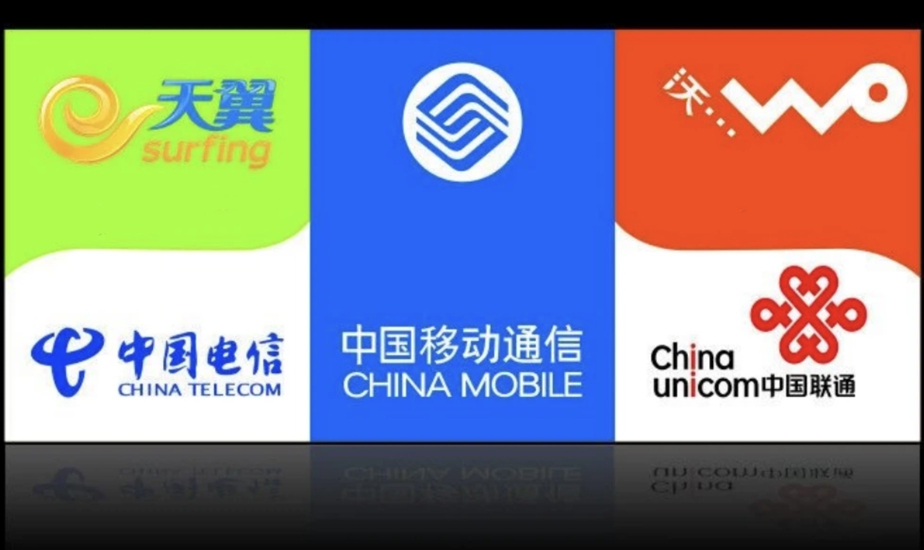 怎么快速联系宽带上门安装?