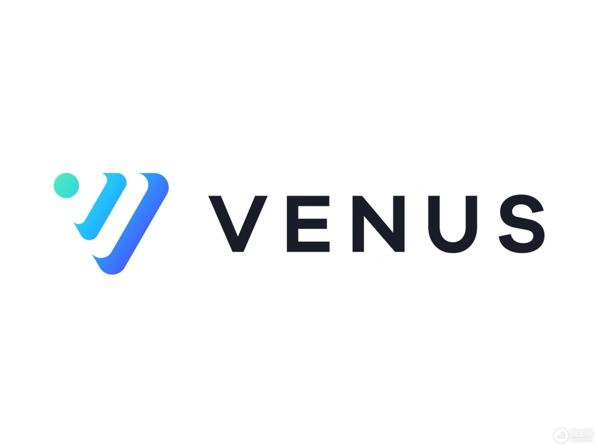 什么是Venus？XVS币有什么用