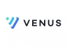 什么是Venus?XVS币有什么用