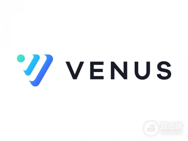 什么是Venus？XVS币有什么用