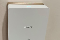 普联1900路由器通病怎么解决（普联1900路由器通病解决方法）
