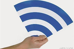 wifi信号是怎么穿墙的(wifi信号差不能穿墙？稍微调一下路由器，信号轻松穿2道墙)