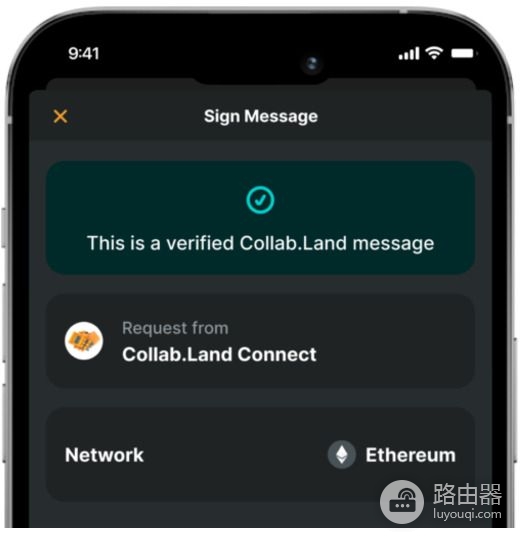 去掉助记词的加密钱包安全吗?Zengo钱包使用流程说明与注册