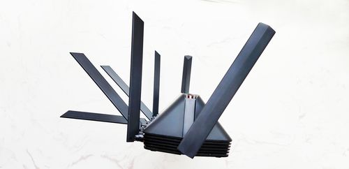 小米路由器备份怎么恢复数据( 小米路由器备份恢复数据方法)