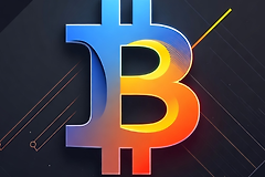 币安资金费率是什么？运作原理与套利策略
