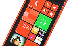 HTC 8X是否支持刷入Win11系统的详细介绍