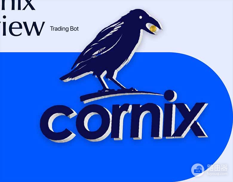 Cornix交易机器人怎么用,Telegram信号自动交易全流程(可接币an)