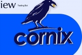 Cornix交易机器人怎么用，Telegram信号自动交易全流程（可接币an）