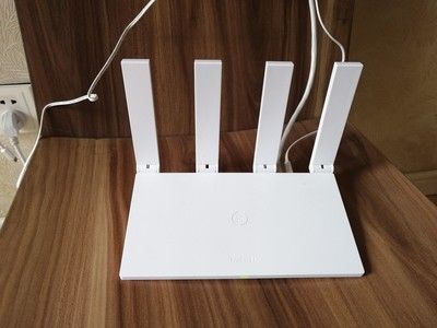 华为随行wifi3pro天际通版和正常的区别介绍(华为随行wifi3pro天际通版和正常有什么区别)