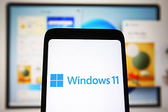 win11更新驱动怎么禁止