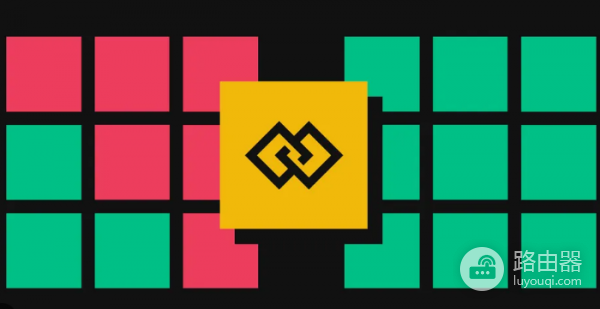 隔离见证解决了比特币哪些问题? 隔离见证有什么用?