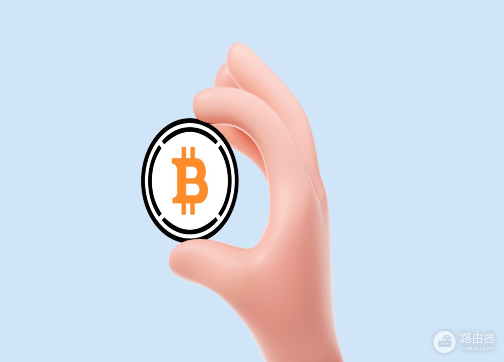 包装代币是什么？包装代币是区块链互通的关键