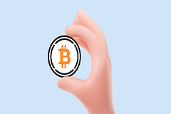 包装代币是什么？包装代币是区块链互通的关键